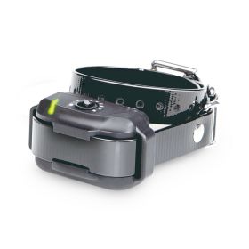 Dogtra In Ground Fence (Option: Ground Dog Fence Collar)